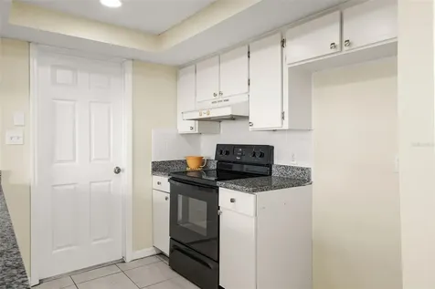 5054 School Road New Port Richey FL 34653