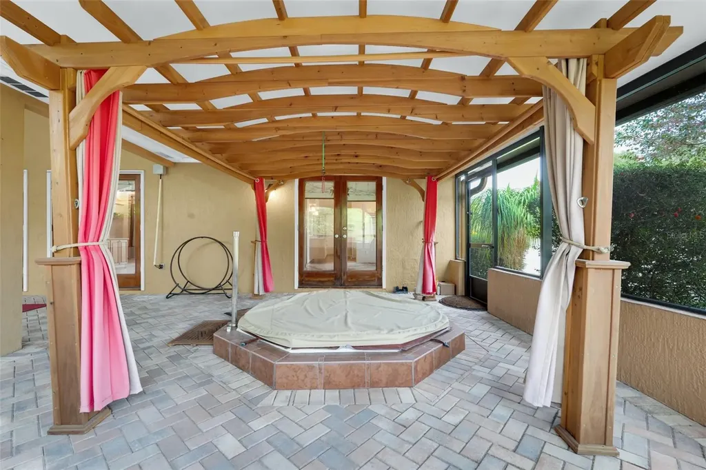 1207 Overlook Road Eustis FL 32726