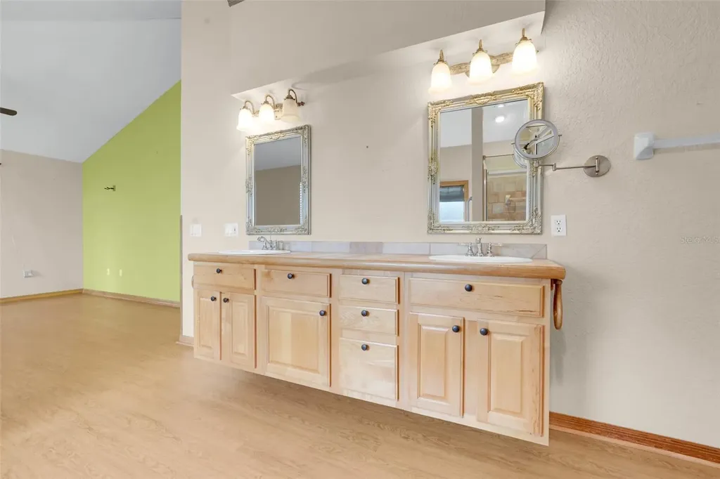 1207 Overlook Road Eustis FL 32726