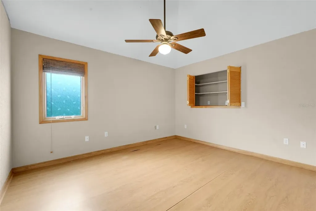 1207 Overlook Road Eustis FL 32726