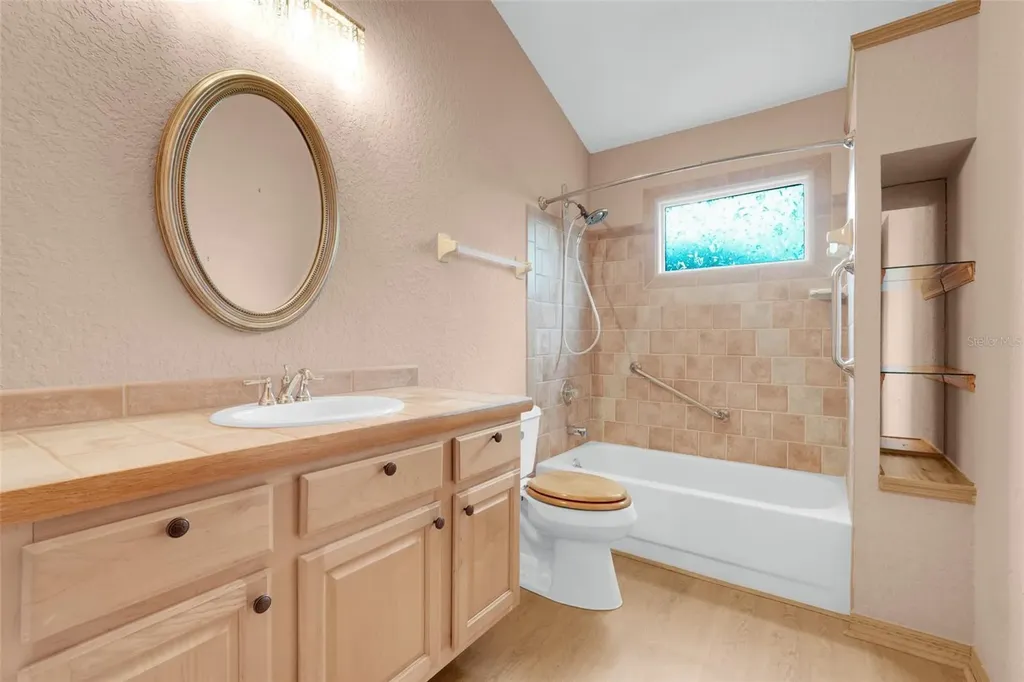1207 Overlook Road Eustis FL 32726