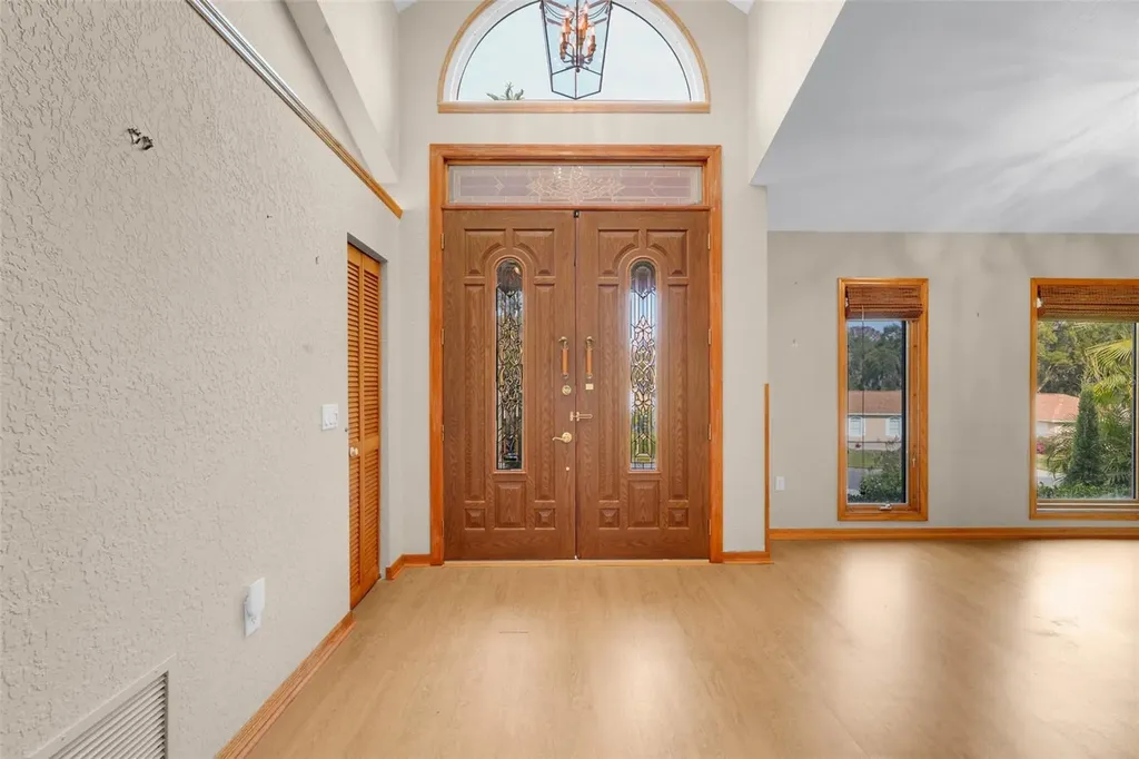 1207 Overlook Road Eustis FL 32726