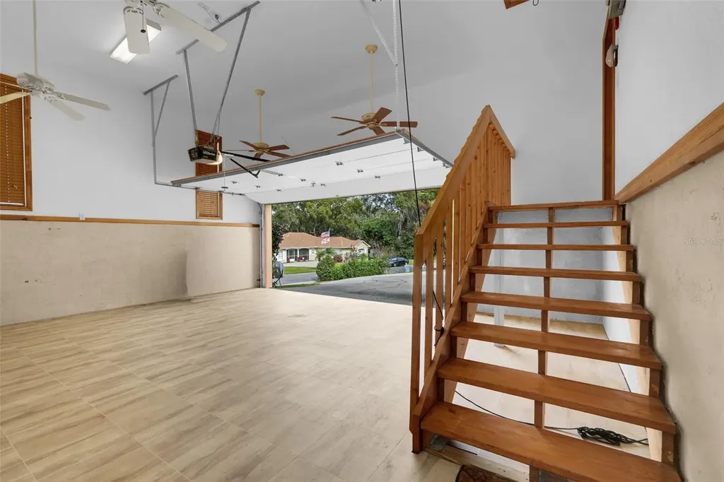 1207 Overlook Road Eustis FL 32726