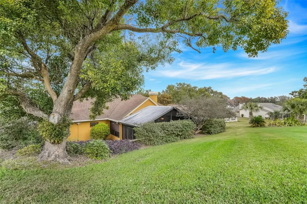 1207 Overlook Road Eustis FL 32726