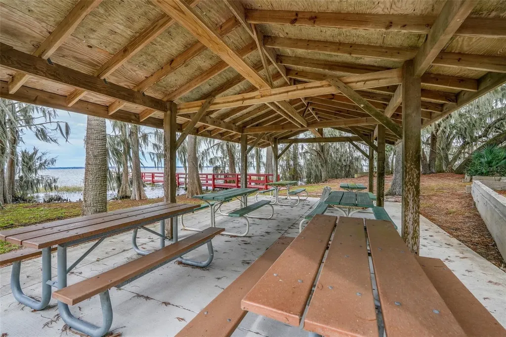 1207 Overlook Road Eustis FL 32726