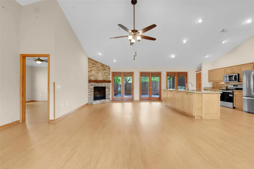 1207 Overlook Road Eustis FL 32726