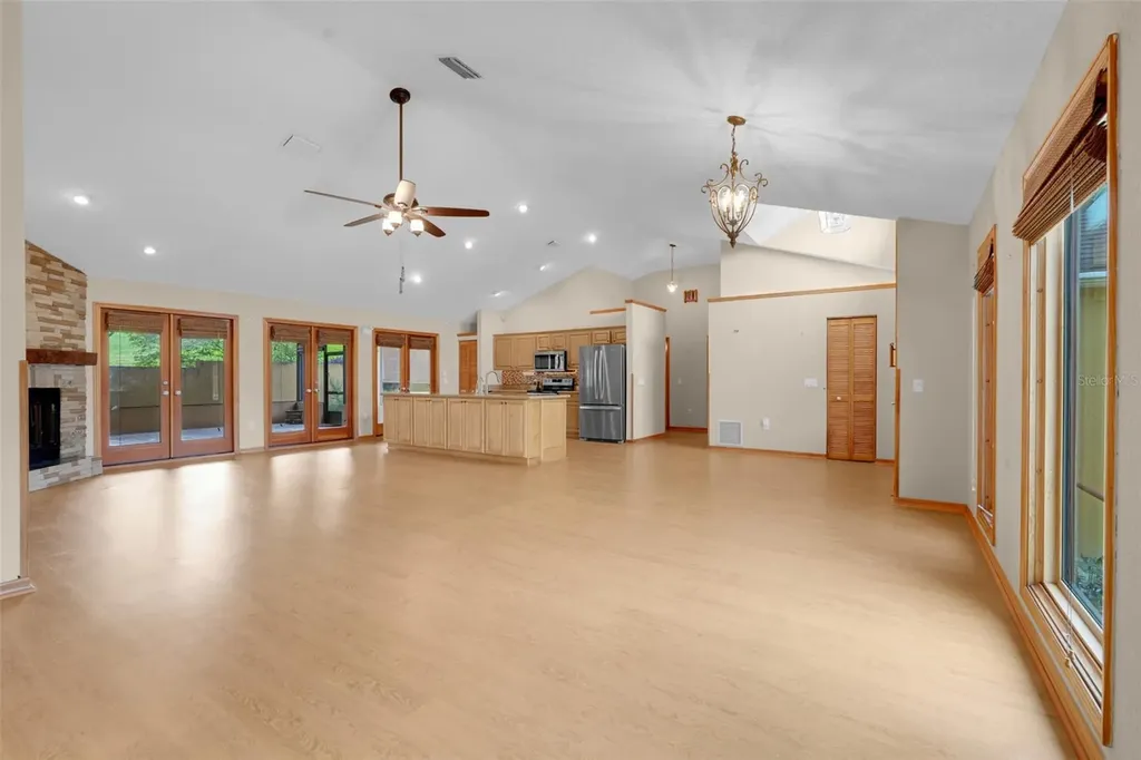 1207 Overlook Road Eustis FL 32726