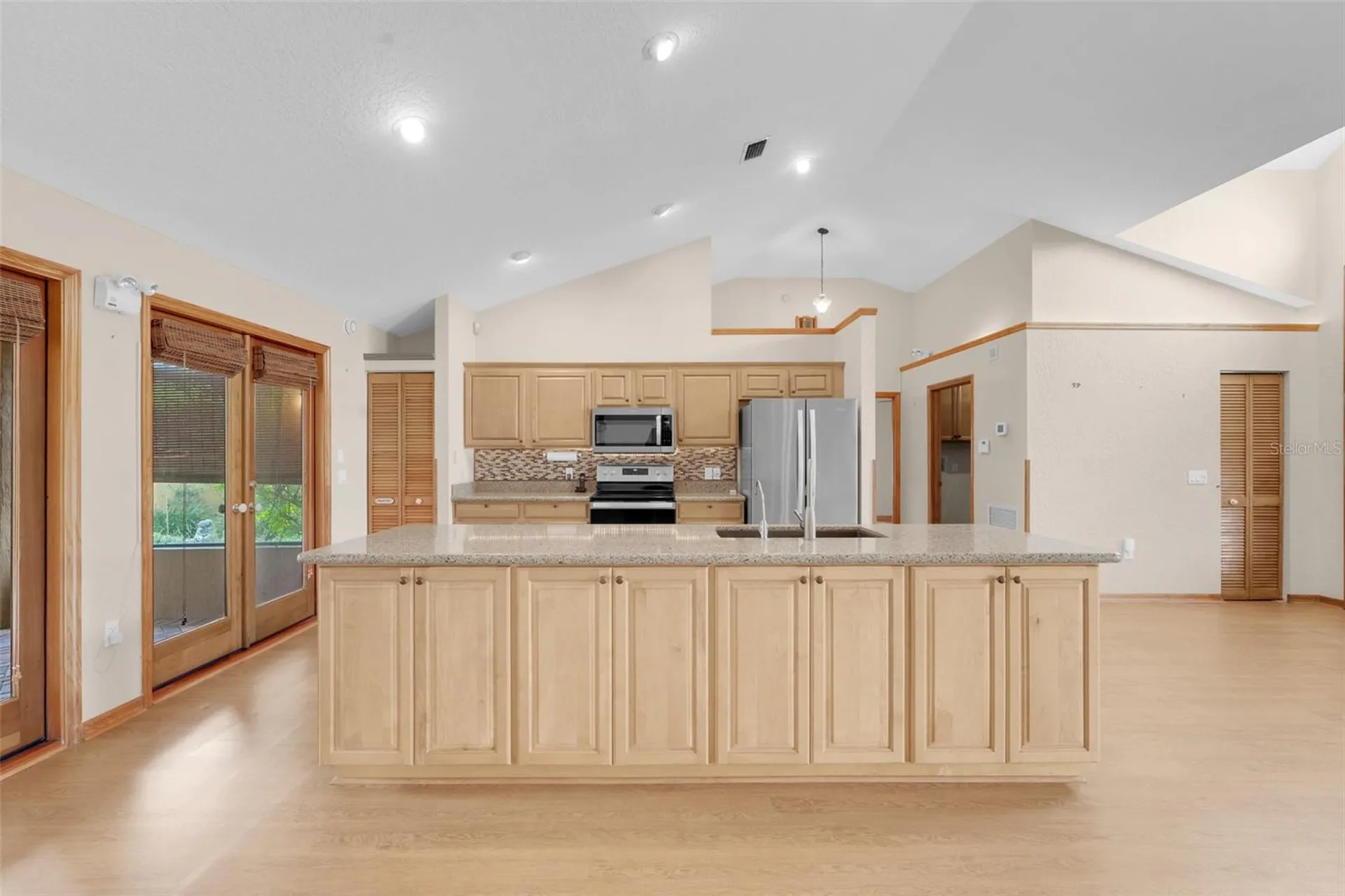 1207 Overlook Road Eustis FL 32726