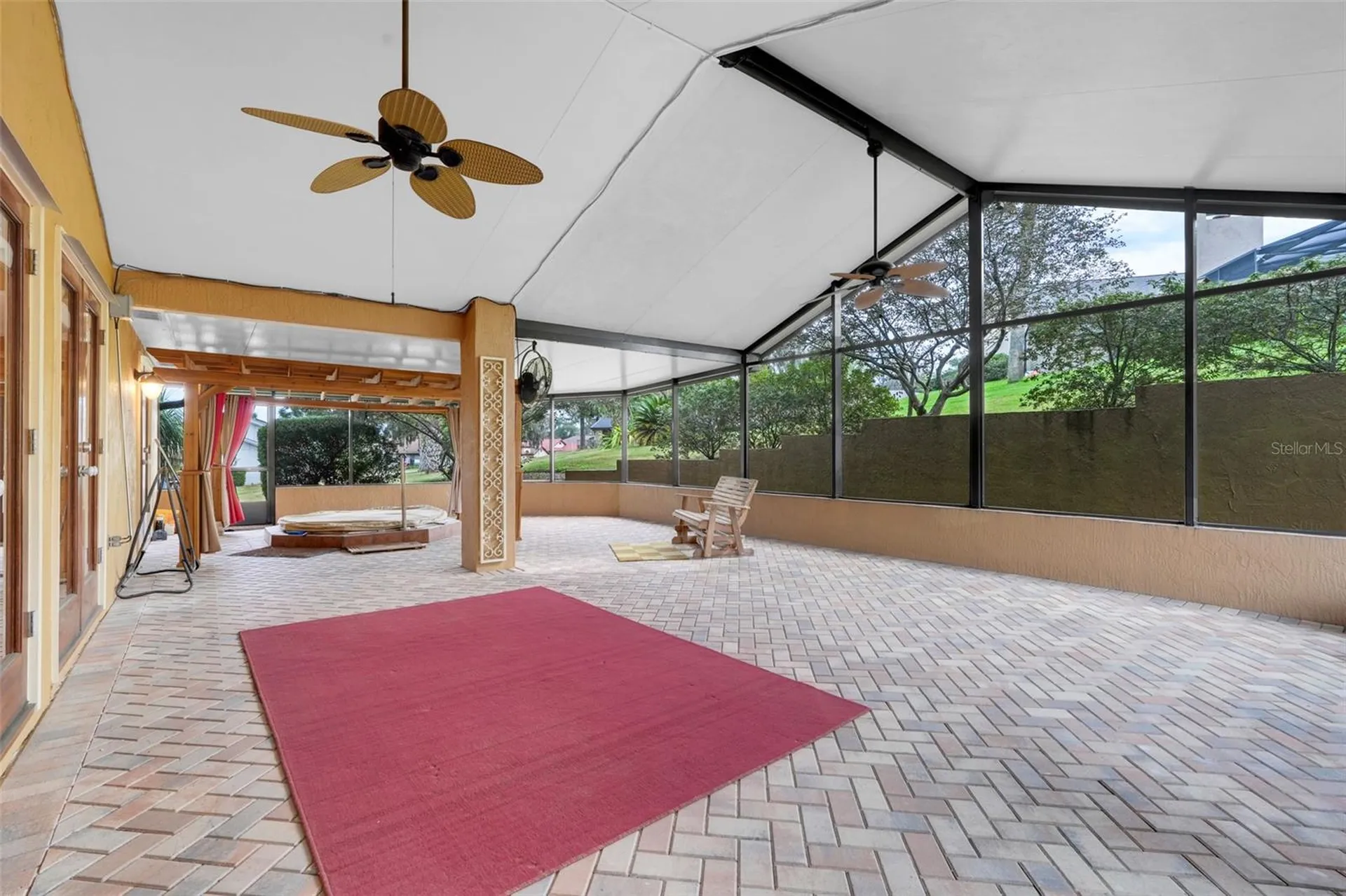 1207 Overlook Road Eustis FL 32726