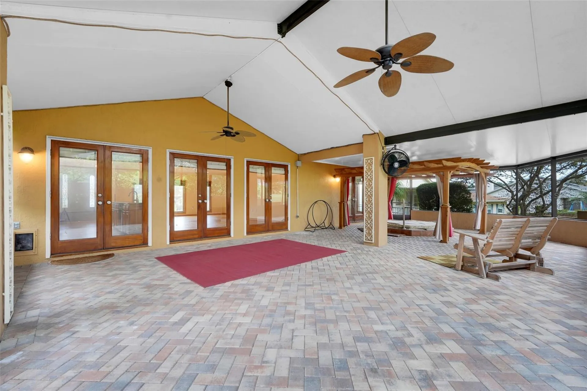 1207 Overlook Road Eustis FL 32726