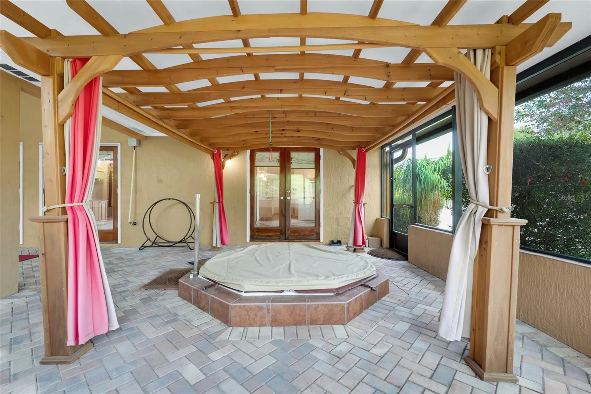 1207 Overlook Road Eustis FL 32726