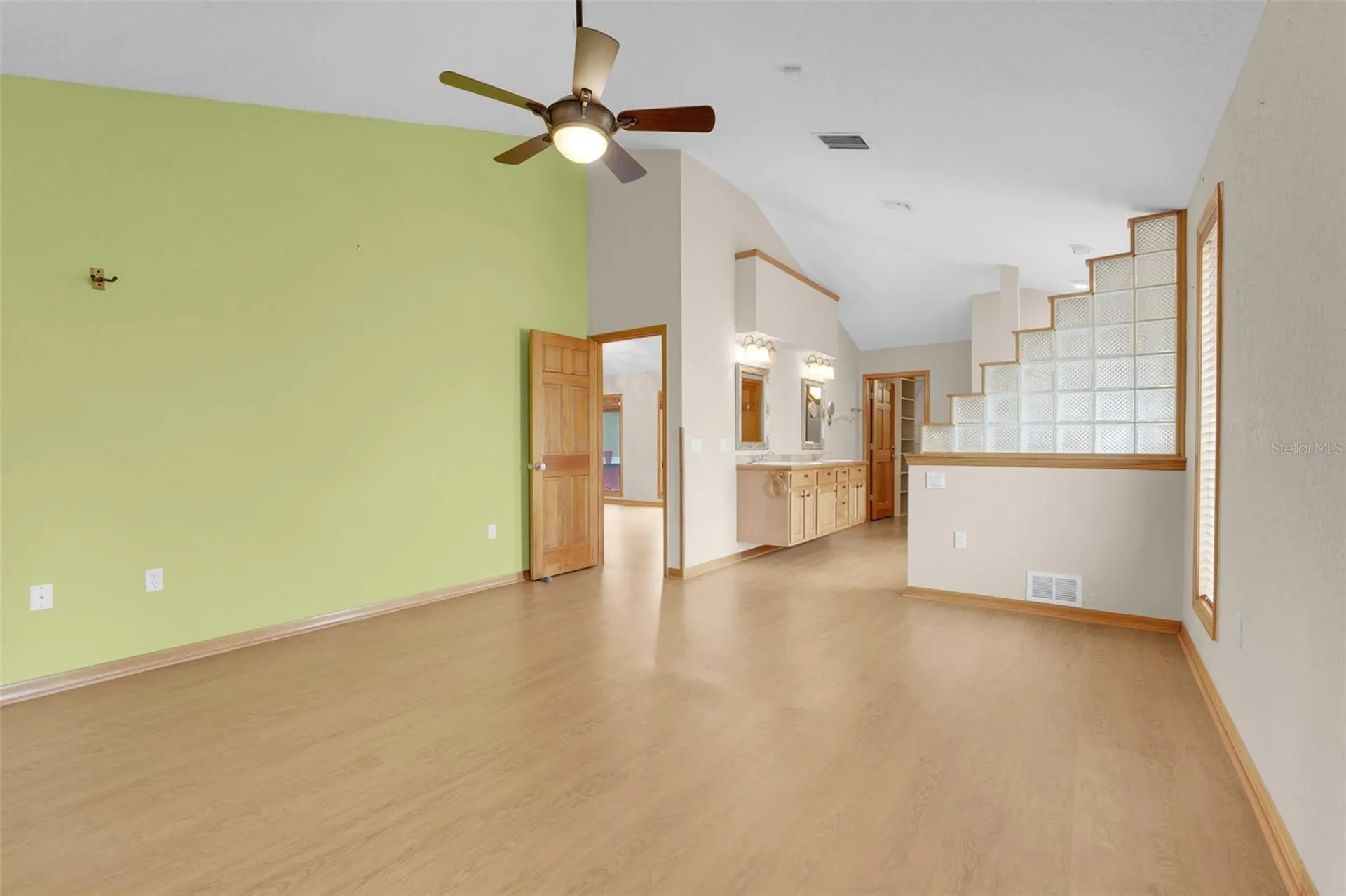 1207 Overlook Road Eustis FL 32726