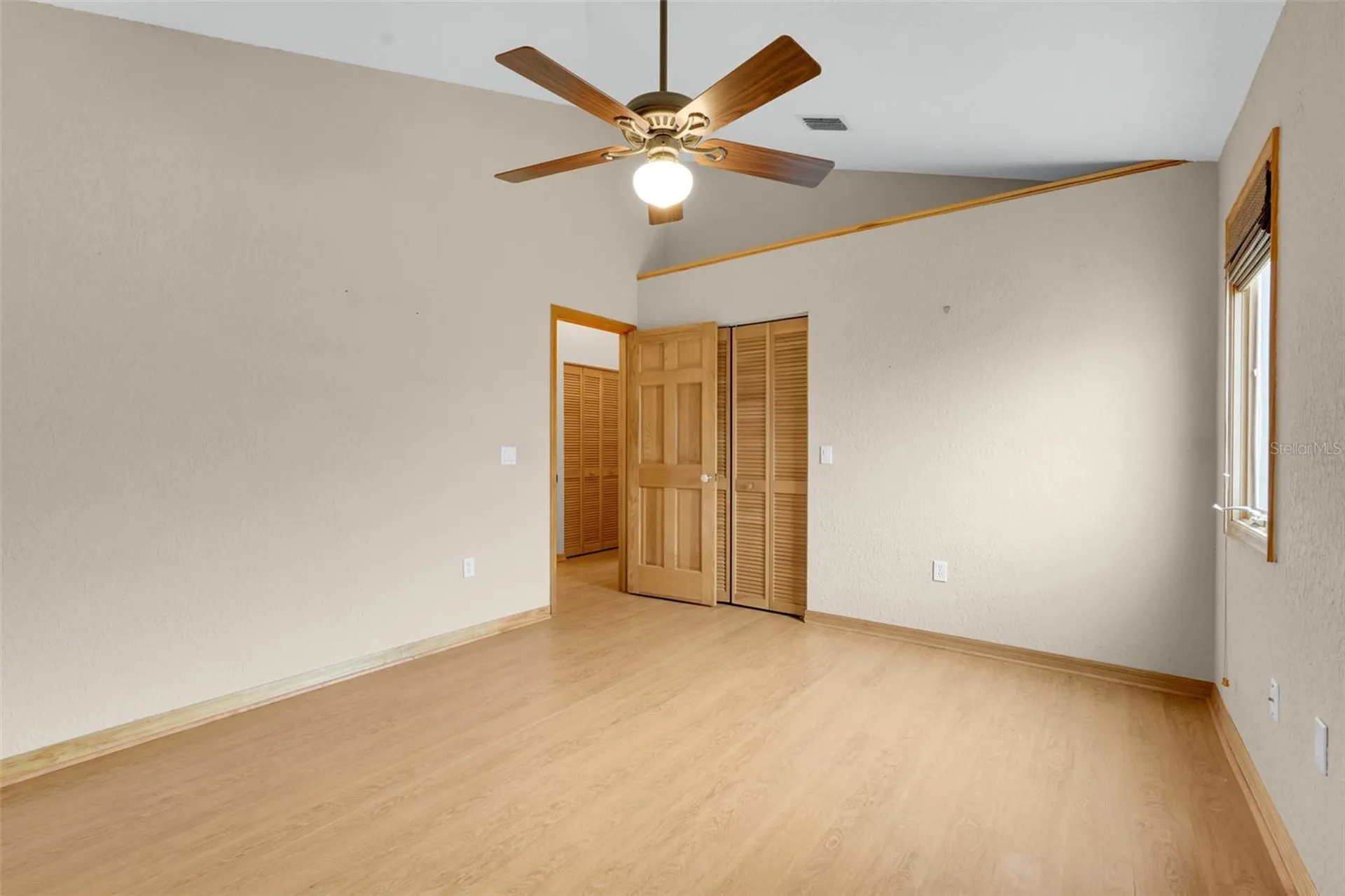 1207 Overlook Road Eustis FL 32726