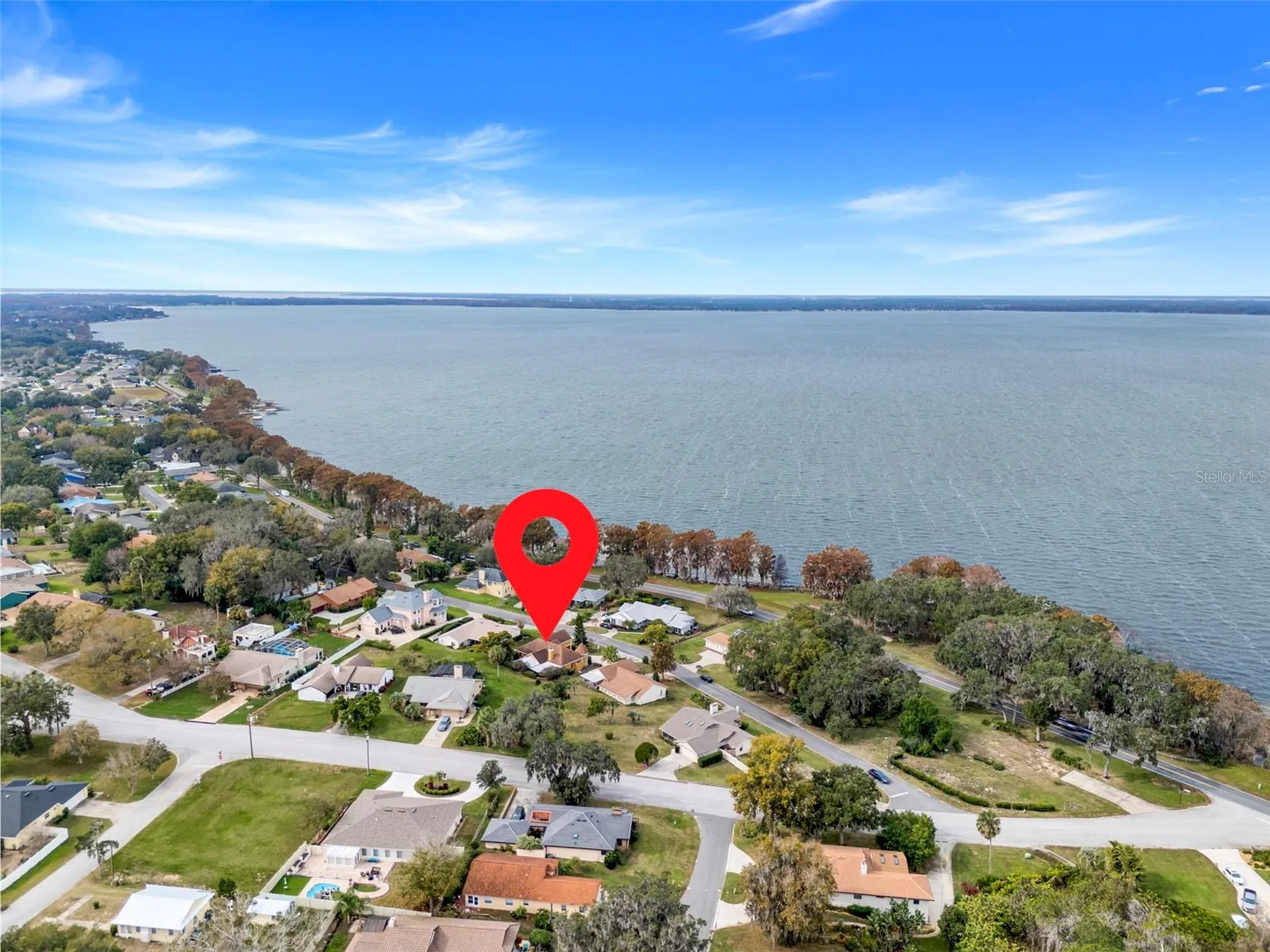 1207 Overlook Road Eustis FL 32726