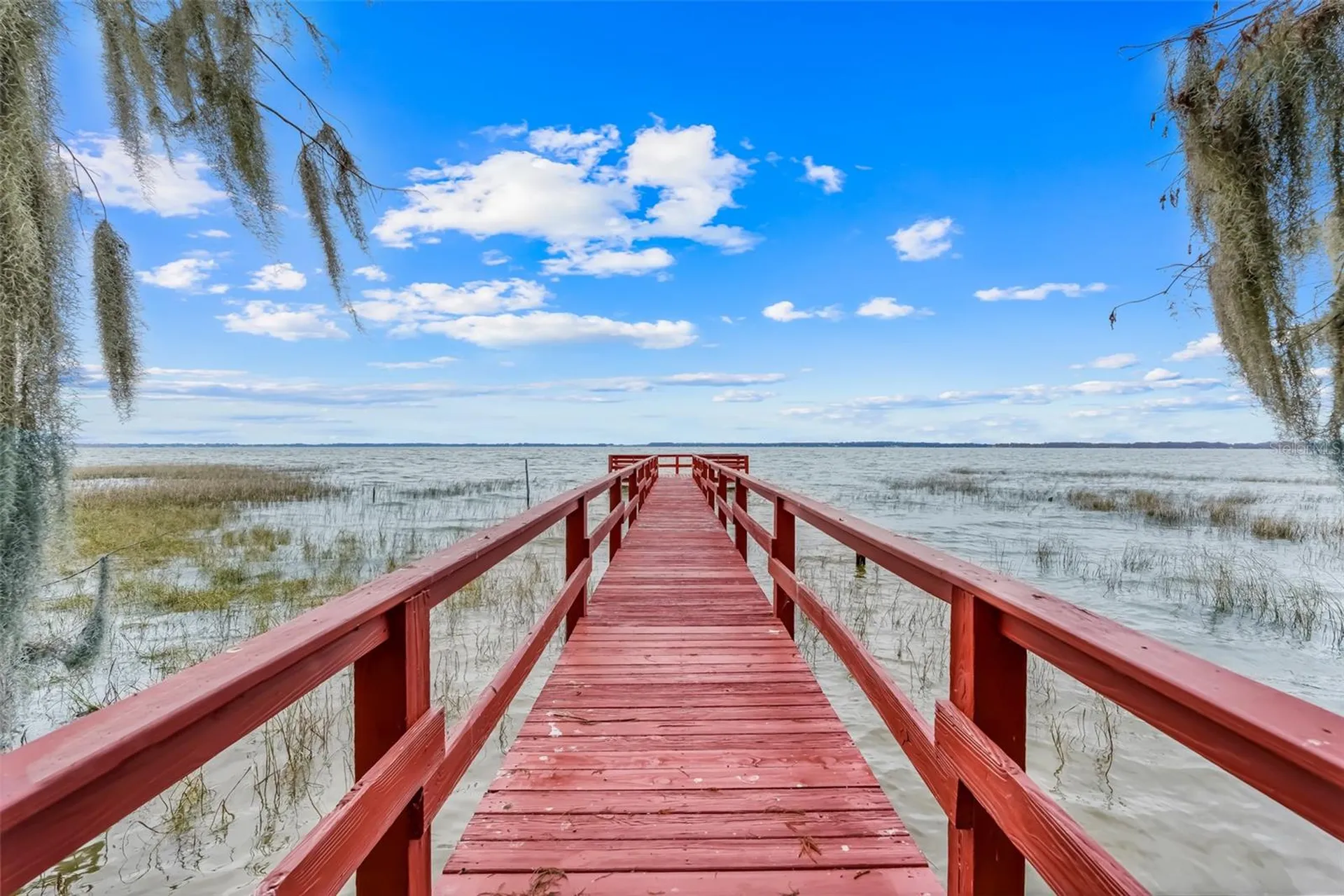 1207 Overlook Road Eustis FL 32726