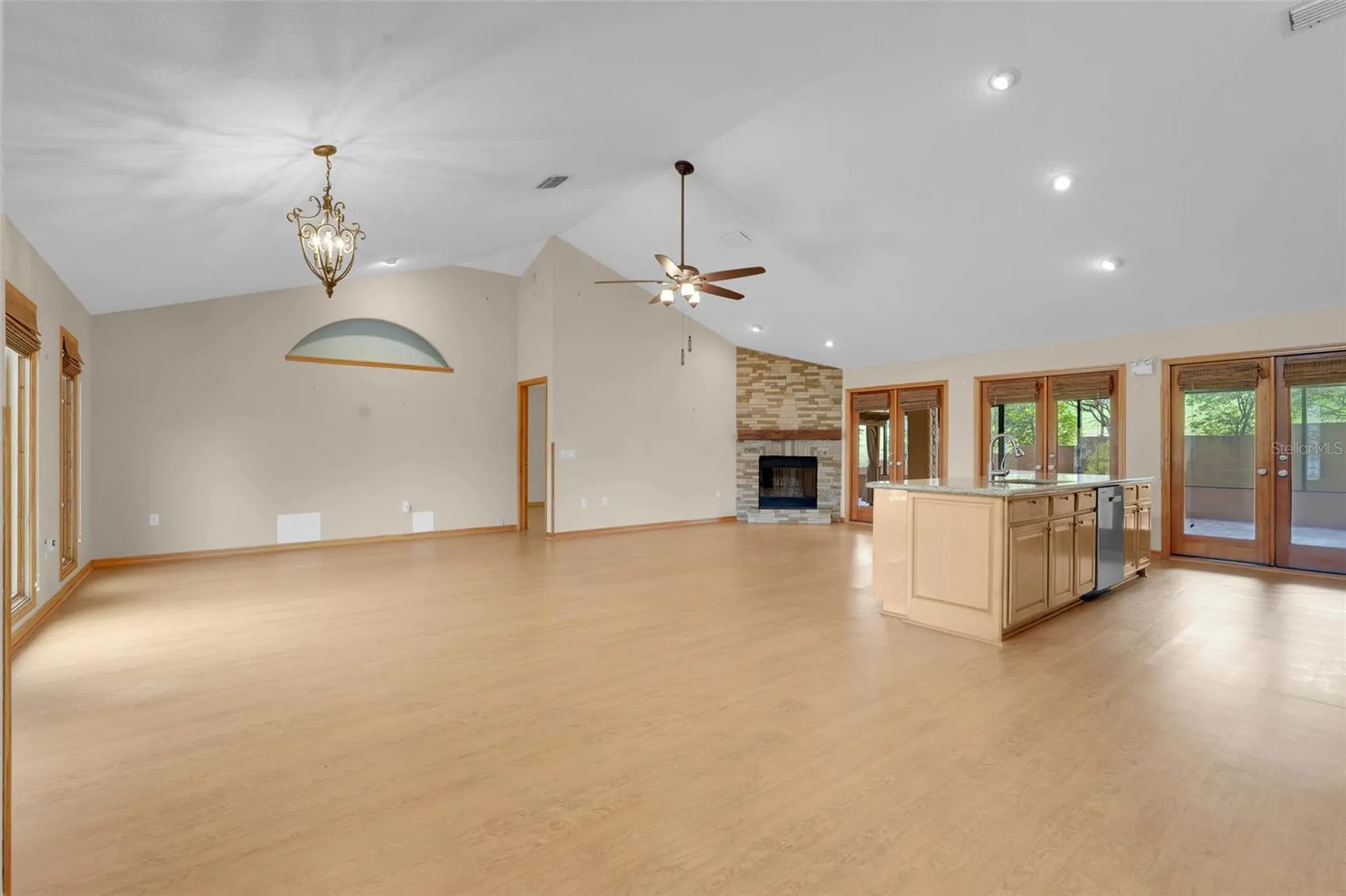 1207 Overlook Road Eustis FL 32726