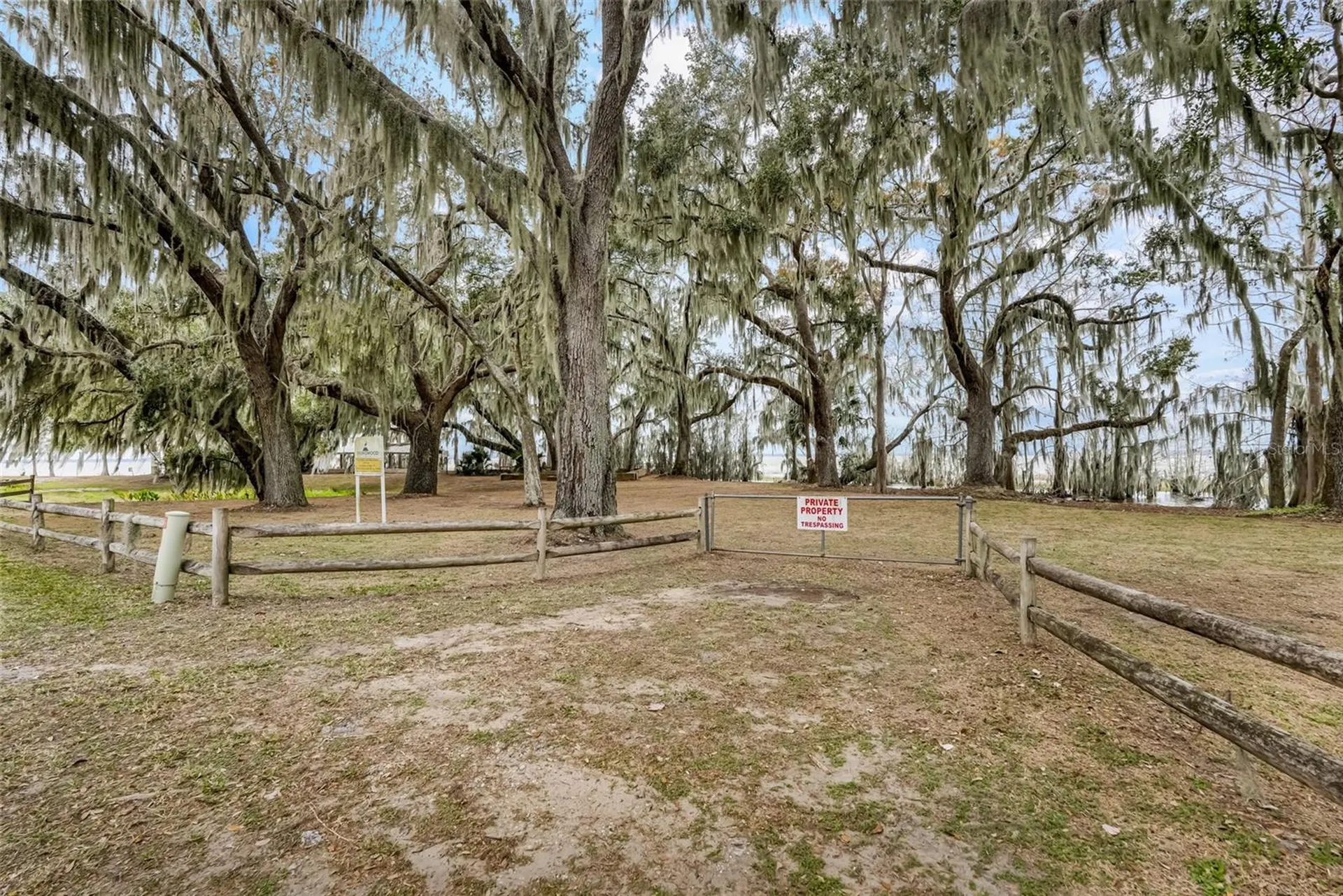 1207 Overlook Road Eustis FL 32726