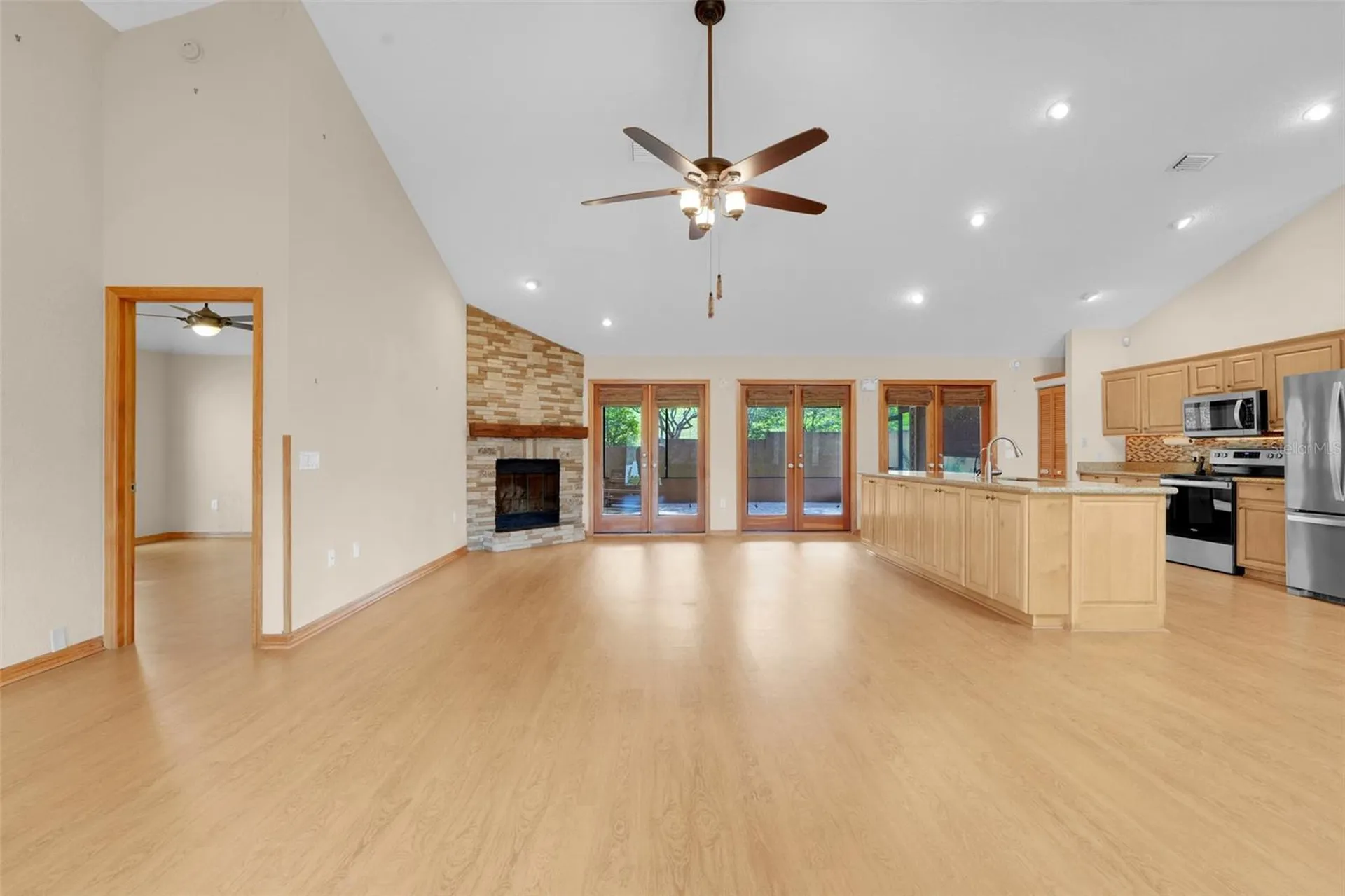 1207 Overlook Road Eustis FL 32726