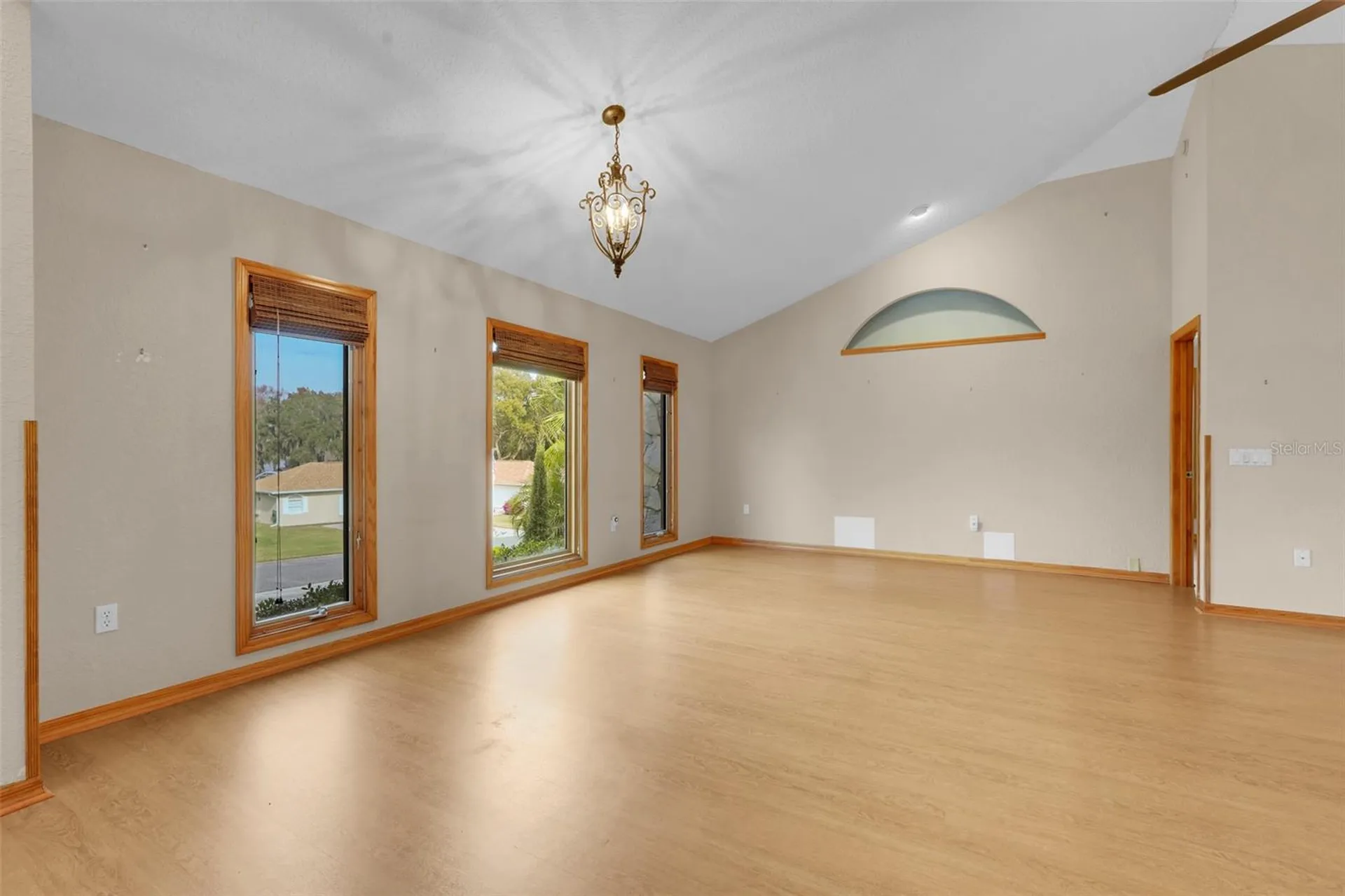 1207 Overlook Road Eustis FL 32726