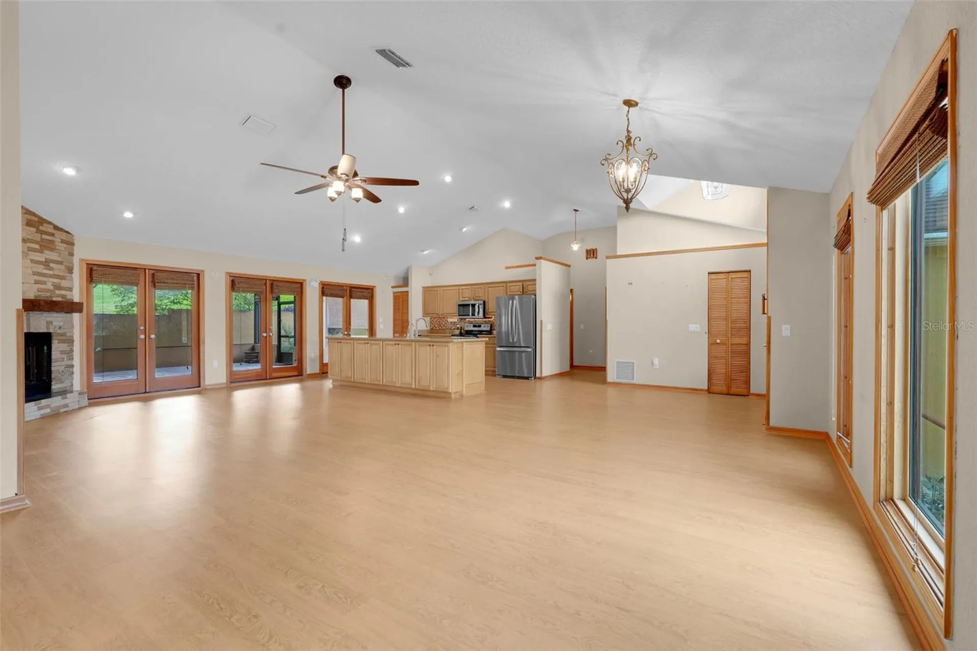 1207 Overlook Road Eustis FL 32726