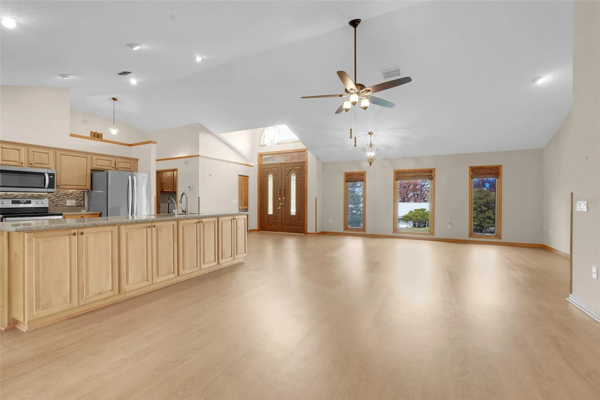 1207 Overlook Road Eustis FL 32726