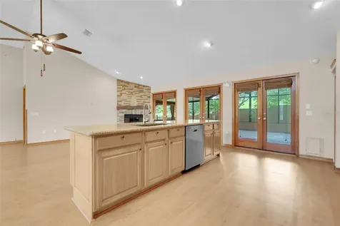 1207 Overlook Road Eustis FL 32726