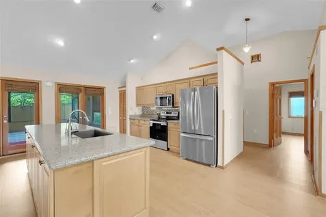 1207 Overlook Road Eustis FL 32726