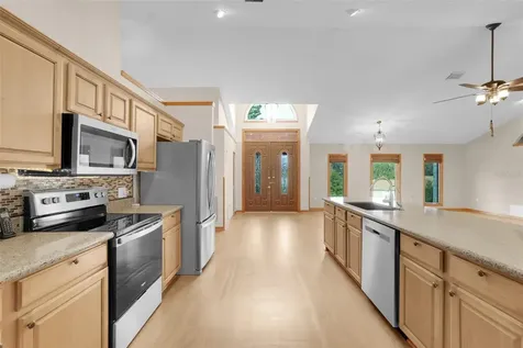 1207 Overlook Road Eustis FL 32726