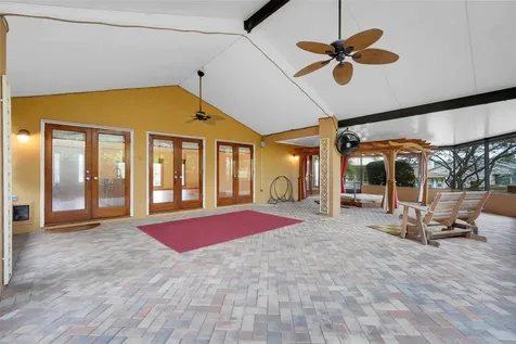 1207 Overlook Road Eustis FL 32726