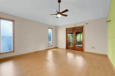 1207 Overlook Road Eustis FL 32726