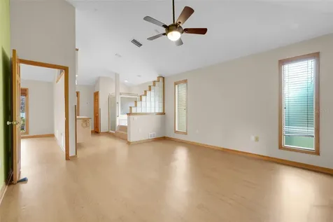 1207 Overlook Road Eustis FL 32726