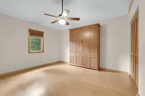 1207 Overlook Road Eustis FL 32726