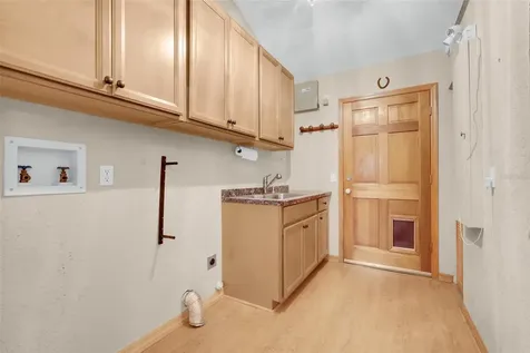 1207 Overlook Road Eustis FL 32726