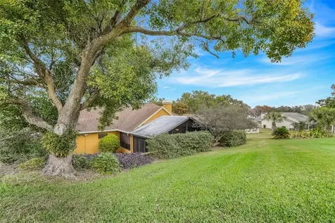 1207 Overlook Road Eustis FL 32726