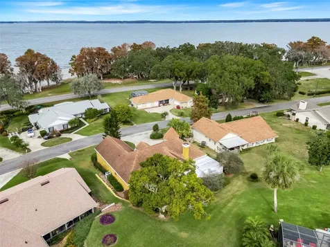 1207 Overlook Road Eustis FL 32726