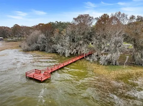 1207 Overlook Road Eustis FL 32726