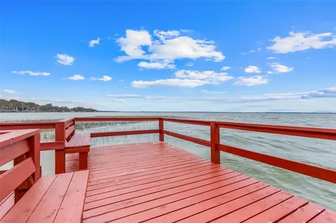 1207 Overlook Road Eustis FL 32726