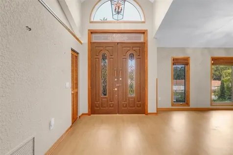 1207 Overlook Road Eustis FL 32726