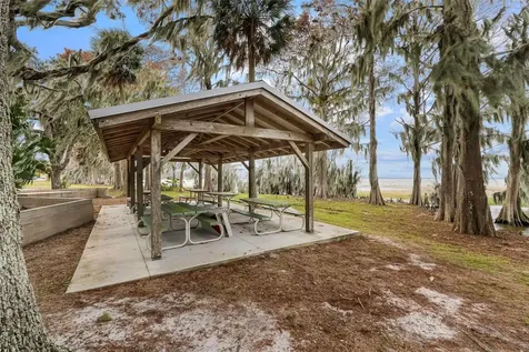 1207 Overlook Road Eustis FL 32726
