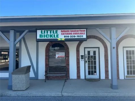 3331 E Silver Springs Boulevard Ocala FL 34470