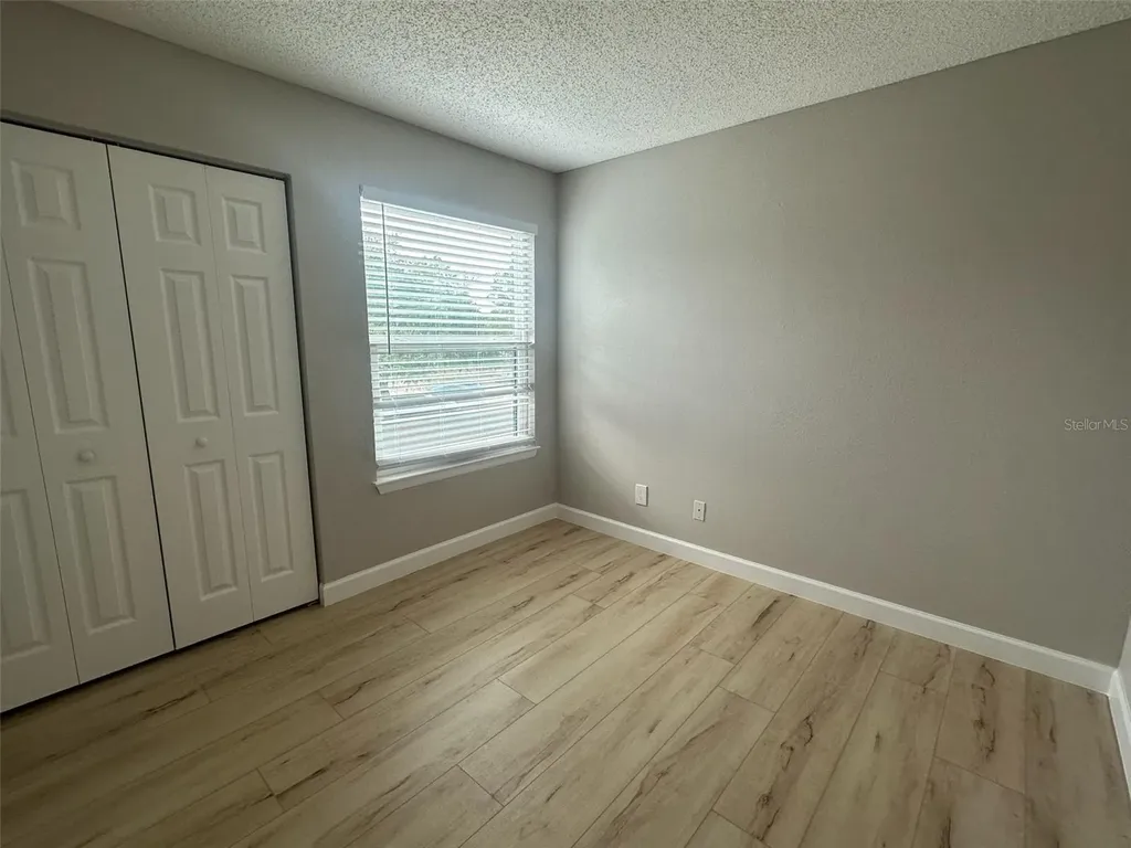 3764 Idlebrook Circle Casselberry FL 32707