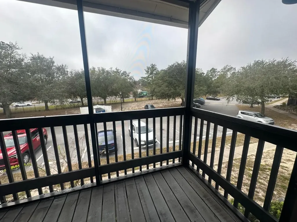 3764 Idlebrook Circle Casselberry FL 32707