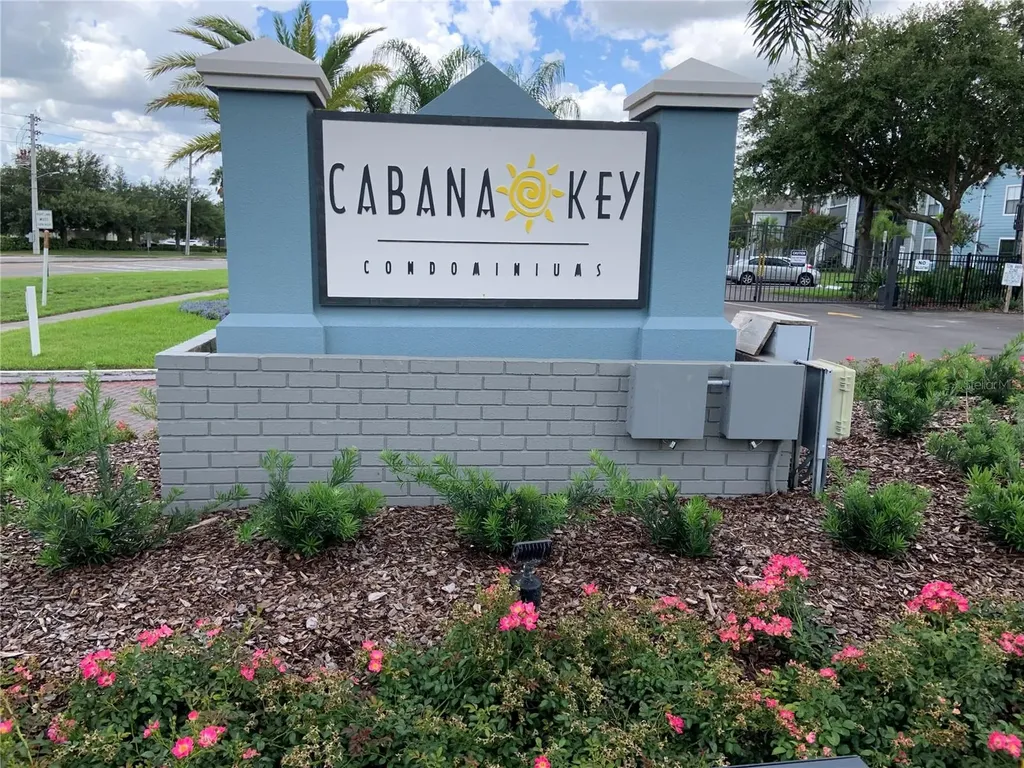 3764 Idlebrook Circle Casselberry FL 32707