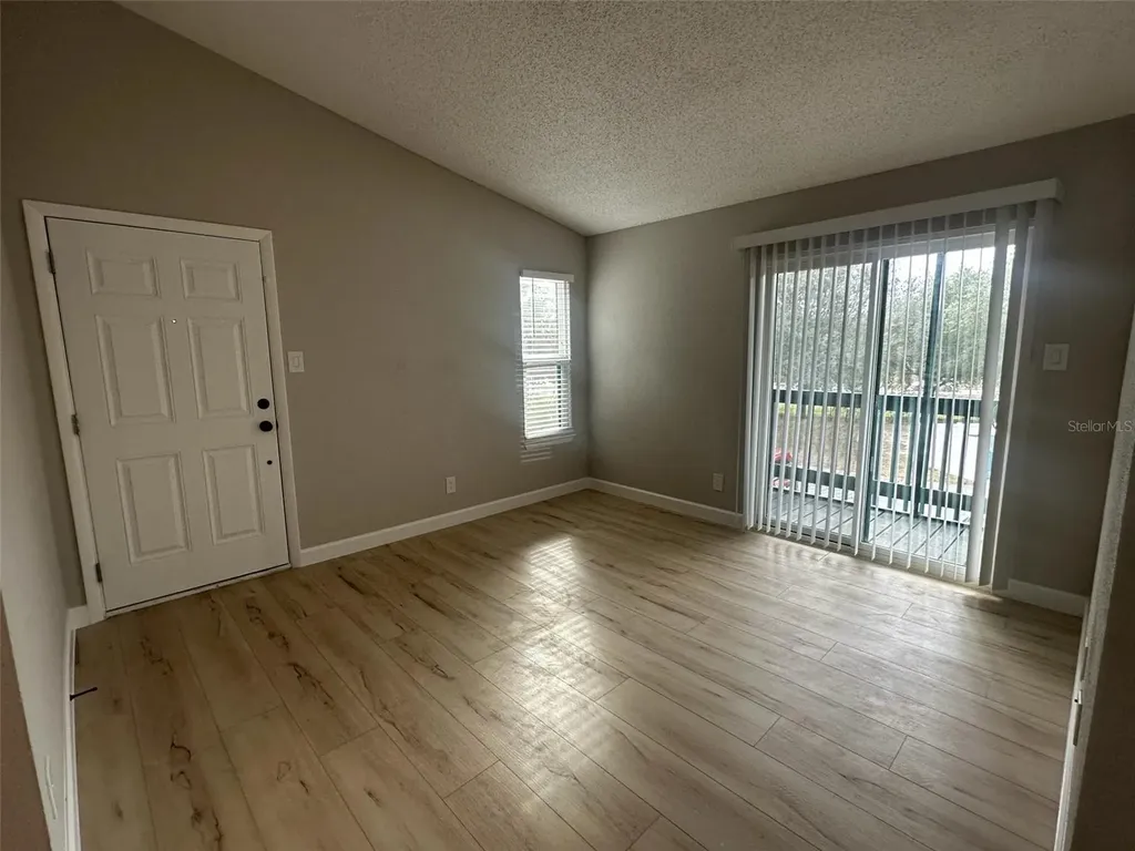 3764 Idlebrook Circle Casselberry FL 32707
