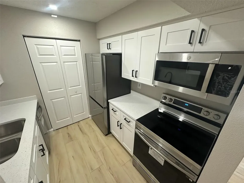 3764 Idlebrook Circle Casselberry FL 32707