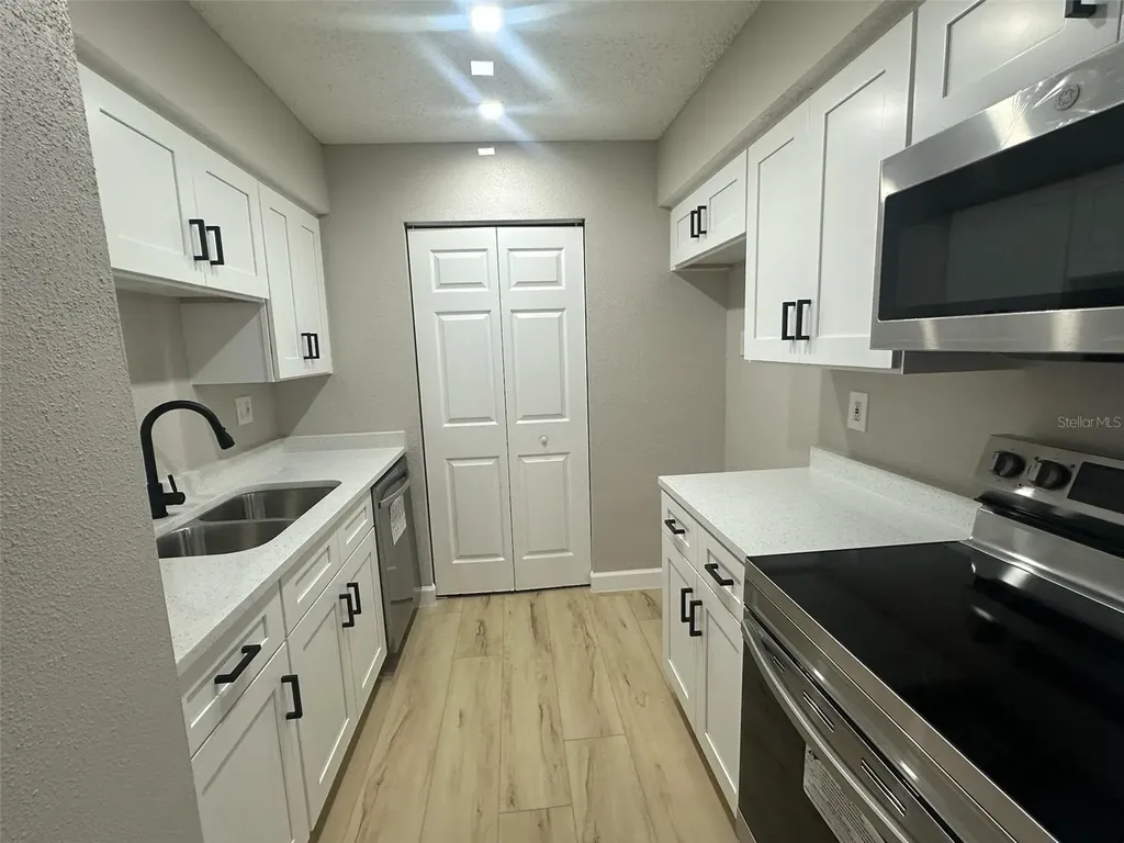 3764 Idlebrook Circle Casselberry FL 32707