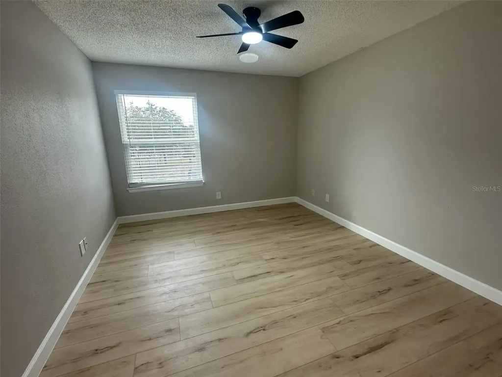 3764 Idlebrook Circle Casselberry FL 32707