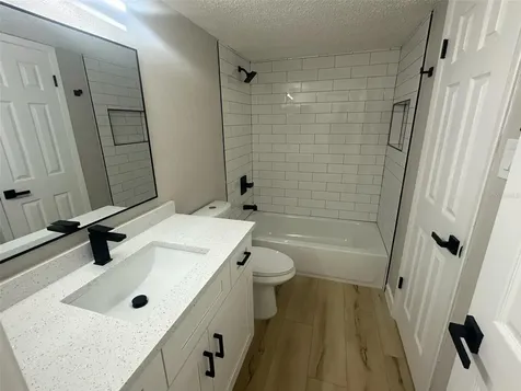 3764 Idlebrook Circle Casselberry FL 32707