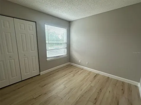 3764 Idlebrook Circle Casselberry FL 32707