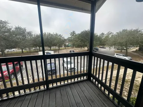 3764 Idlebrook Circle Casselberry FL 32707